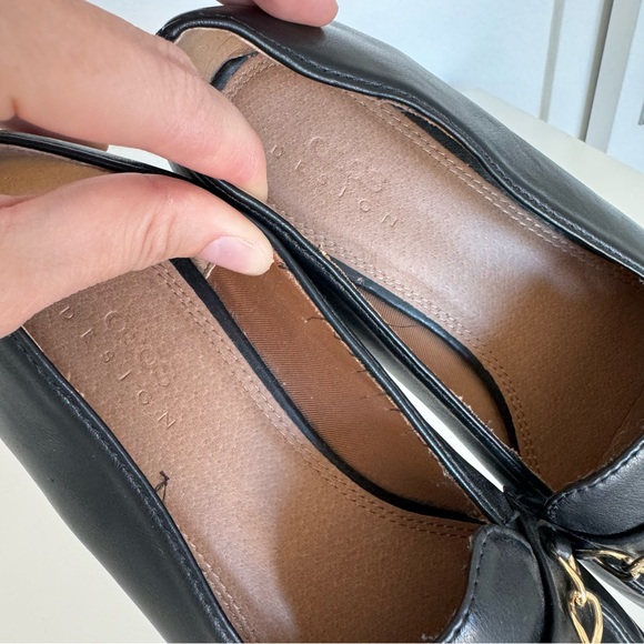 ASOS Loafer Flats - Picture 8 of 12